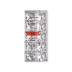 Pexep CR 37.5 Tablet (Paroxetine) - Image 4