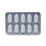 Phage 500 Mg Tablet (Phentermine) - Image 3
