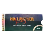 Phallus Power 160 Mg - Image 2