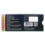 Phallus Power 160 Mg
