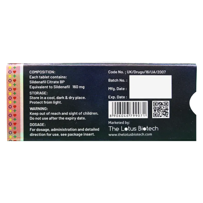 phallus_power_160_mg_2_.webp Phallus Power 160 Mg - Image 1