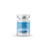 Phenil 5 ml (Phenylephrine) - Image 3