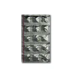 Pinom 10 Tablet (Telmisartan) - Image 3