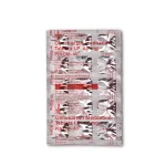 Pinom 40 Tablet (Olmesartan) - Image 3