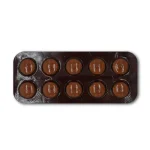 Piolee 15 Mg Tablet (Pioglitazone) - Image 3