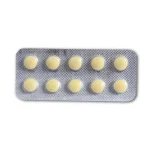 Piomore 15 Mg Tablet (Pioglitazone) - Image 3