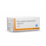 Pioz 15 Mg Tablet (Pioglitazone) - Image 2