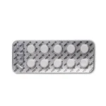 Pioz 15 Mg Tablet (Pioglitazone) - Image 3