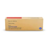 Pioz MF 15 Mg Tablet SR (Pioglitazone) - Image 2