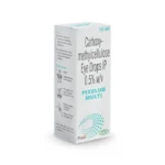 Pixelub 10 ml (Polyethylene Glycol) - Image 2