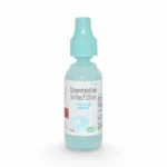 Pixelub 10 ml (Polyethylene Glycol) - Image 3