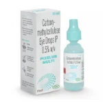 Pixelub 10 ml (Polyethylene Glycol) - Image 4