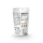 Myherb Ashwagandha Powder (Withania somnifera) - Image 2