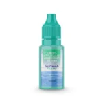 Refresh Tears 0.5% (Carboxymethylcellulose) - Image 3
