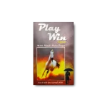 Playwin Capsule