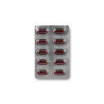 Playwin Capsule - Image 3