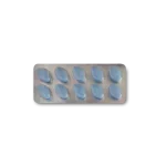 Power Pill 100mg (Sildenafil) - Image 3