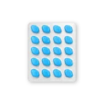 Poweromin Tablet (Multivitamins) - Image 3