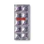 Pramirol 1 Mg Tablet (Pramipexole) - Image 3