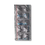 Pramirol 0.25 Tablet (Pramipexole) - Image 3