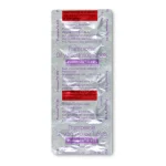 Pramipex 0.125 Mg Tablet (Pramipexole) - Image 3