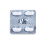 Prazijol Tablet (Prazosin) - Image 3