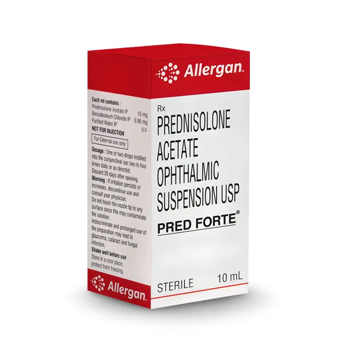 pred_forte_10_ml-1.webp Pred Forte 10 ml (Prednisolone) - Image 1