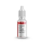 Pred Forte 10 ml (Prednisolone) - Image 2