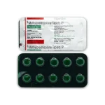 Prelid 16 Mg Tablet (Propranolol)