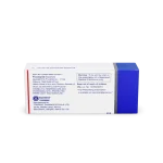 Presmovac 2 Tablet (Methylprednisolone) - Image 2