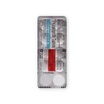 Presmovac 2 Tablet (Methylprednisolone) - Image 3