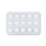 Prexol 0.50 Tablet (Pramipexole)