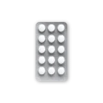 Pronol 40 Mg (Propranolol) - Image 3