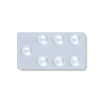 Propecia 1mg (Finasteride) - Image 2