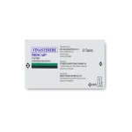 Proscar 5mg Tablets (Finasteride) - Image 2