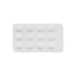 Proscar 5mg Tablets (Finasteride) - Image 3