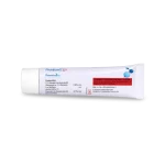 Prostium E 0.06% Gel (Estradiol) - Image 2