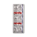 Provironum 25 Mg Tablet (Mesterolone) - Image 2