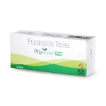 Pruease 2mg Tablet (Prucalopride)