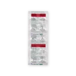 Pruease 2mg Tablet (Prucalopride) - Image 3
