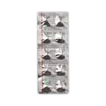 Prusent 2mg Tablet (Pramipexole) - Image 3