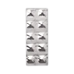 Prusent 2mg Tablet (Pramipexole) - Image 4