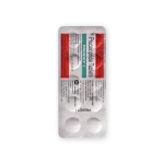 Pruvict 1 Tablet (Pruclopride) - Image 3