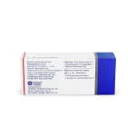 Pruvict 2 Tablet (Pruclopride) - Image 2