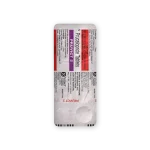 Pruvict 2 Tablet (Pruclopride) - Image 3