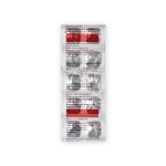 Pruwel 1 Tablet (Torasemide) - Image 3