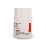 PTU Tablet 100's (Propylthiouracil) - Image 3