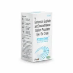 Pyricot 5 ml (Flurbiprofen) - Image 2