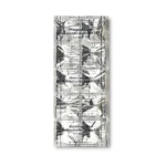 Pyridium 200 Mg Tablet (Phenazopyridine) - Image 3