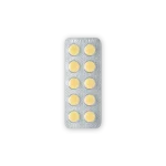 Qpen 25 Mg Tablet (Sertraline) - Image 2